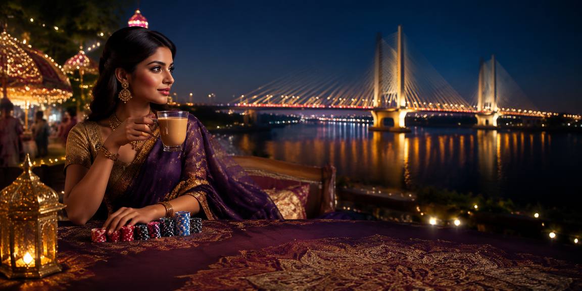 eh555 eh555 ব্যবহারের আগে এই শর্তগুলো জেনে নিন