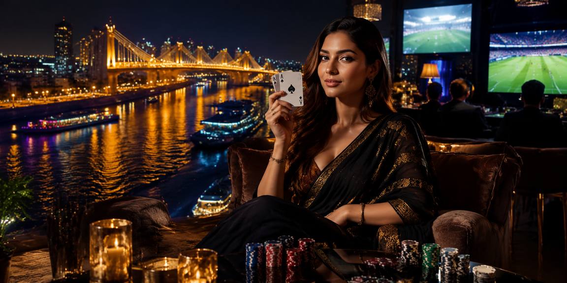 eh555 eh555 লগইন — লবিতে ঢুকুন এক ক্লিকে
