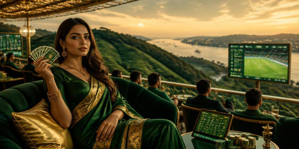 eh555 এনবিএ বাস্কেটবল বেটিং